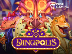 Best casino bonus games. Royal vegas casino online.7